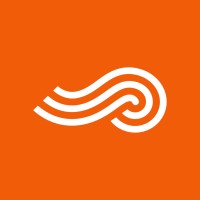 Blee logo - Similar company to Lea - Ai Workflow Automation For Rias