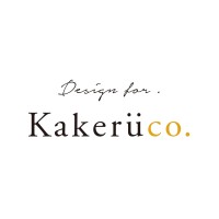 Kakeruco. Inc logo - Similar company to Sbc Group