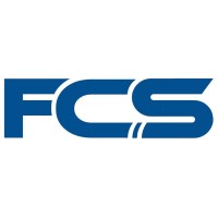 Fortabyte Cyber Solutions logo - Similar company to Ls3 Technologies, Inc.