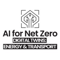 AI for Net Zero Energy & Transport logo - Similar company to Ijtpp Mdpi