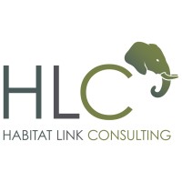 Habitat Link Consulting logo - Similar company to Terreco Environmental