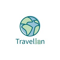 Travelian Group logo - Similar company to Data Clouders