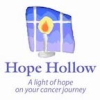 Hope Hollow logo - Similar company to Recreation Unlimited