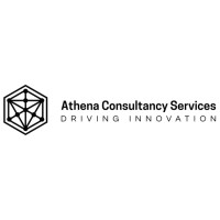 Athena Consultancy Services logo - Similar company to Athena Consultancy Services (Bharatjobs)
