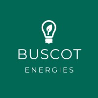 BUSCOT ENERGIES logo - Similar company to Acdc Advice