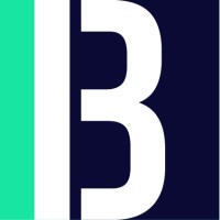 Borderl3ss.com logo - Similar company to Udroppy
