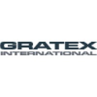 Gratex International AUST