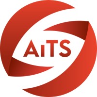 Affluent IT Services Pvt Ltd logo - Similar company to Profilics Systems Pvt. Ltd.