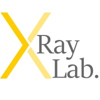 RayLab LLC logo - Similar company to Raylab