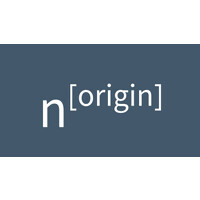 Norigin Scientific logo - Similar company to Safe Steps Uk