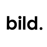 bildPM logo - Similar company to Basegroup