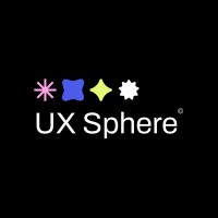 UX Sphere logo - Similar company to Ux-Sphere