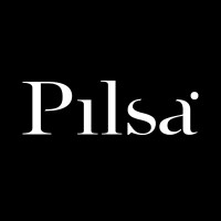 Pilsa Hospitality Solutions logo - Similar company to Ecf Group