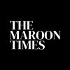 The Maroon Times logo - Similar company to Lucid Business Solutions