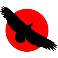 Australian Eagle Asset Management logo - Similar company to Spoonfuls Australia