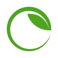 Envirocentrum Banská Štiavnica logo - Similar company to Envirovia