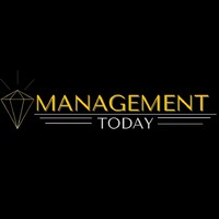Management today logo - Similar company to Management Today