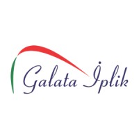 Galata İplik logo - Similar company to On Mühendislik