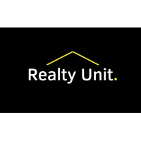 Realty Unit logo - Similar company to Lassio