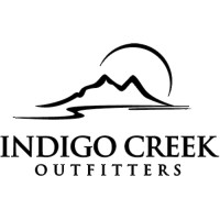 Indigo Creek Outfitters