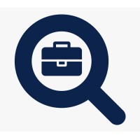 E-Jobs logo - Similar company to 15Th Peak Consultancy