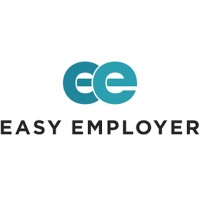 Easy Employer logo - Similar company to Hrmweb Pty Ltd
