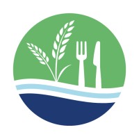 South West Food Hub logo - Similar company to Food Matters Summit