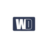 Wagner Development logo - Similar company to Aurora Architects + Builders