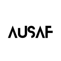 AUSAF logo - Similar company to Emtech