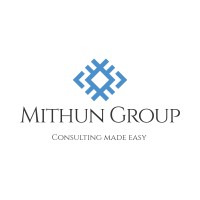 Mithun Group logo - Similar company to Dhforce