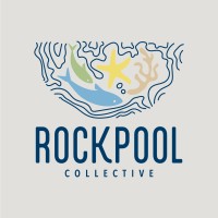 RockPool Collective logo - Similar company to Her Strength
