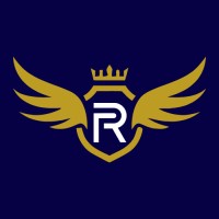 RICCALUX TRAVEL logo - Similar company to Event.Cruises