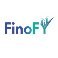 FinoFY Technologies Private Limited logo - Similar company to Onehash