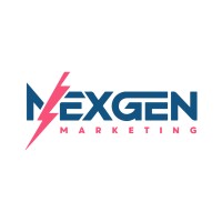 NexGen Marketing logo - Similar company to Nexgen Placement