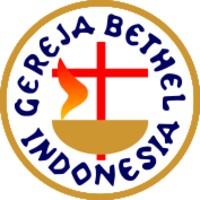 Gereja Bethel Indonesia logo - Similar company to Web Scientia