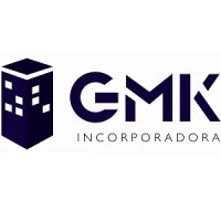 GMK Incorporadora logo - Similar company to Vita Vendas