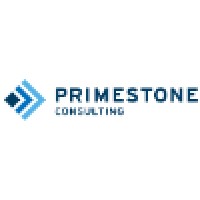Primestone Consulting GmbH & Co. KG logo - Similar company to Fahraon