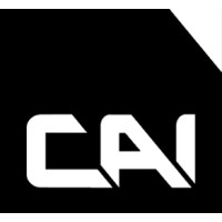 CA&I Pty Ltd logo - Similar company to Hub Australasia Pty Ltd