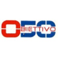 Obiettivo50 logo - Similar company to Milan Chamber Of Commerce