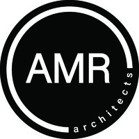 AMR Architects logo - Similar company to Pfl Engineering