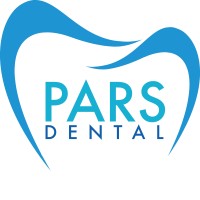PARS DENTAL INC. logo - Similar company to Tamin Dandan