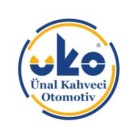 BETAPAR - Ünal Kahveci Otomotiv logo - Similar company to Alsa Auto