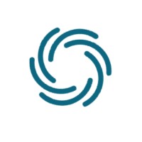 Conceptual HR Solutions logo - Similar company to Emery Hr