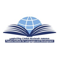 fasaha institute logo - Similar company to Finite Elements