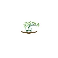 Redshift Environmental Systems(I) Pvt. Ltd. logo - Similar company to Learlauf - Metal Fabrication - En15085 - Cl1 Certified