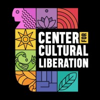 The Center For Cultural Liberation