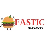 Fasticfood logo - Similar company to Fastic