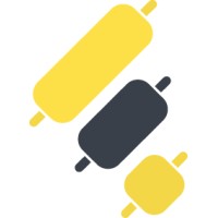 Finestel logo - Similar company to Frontchapter