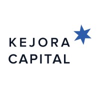 Kejora Capital logo - Similar company to Favour Capital