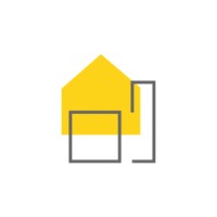 Construtora Cromhe logo - Similar company to Construtora Devini